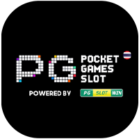 PG SLOT