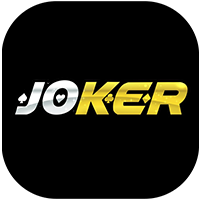 Joker123